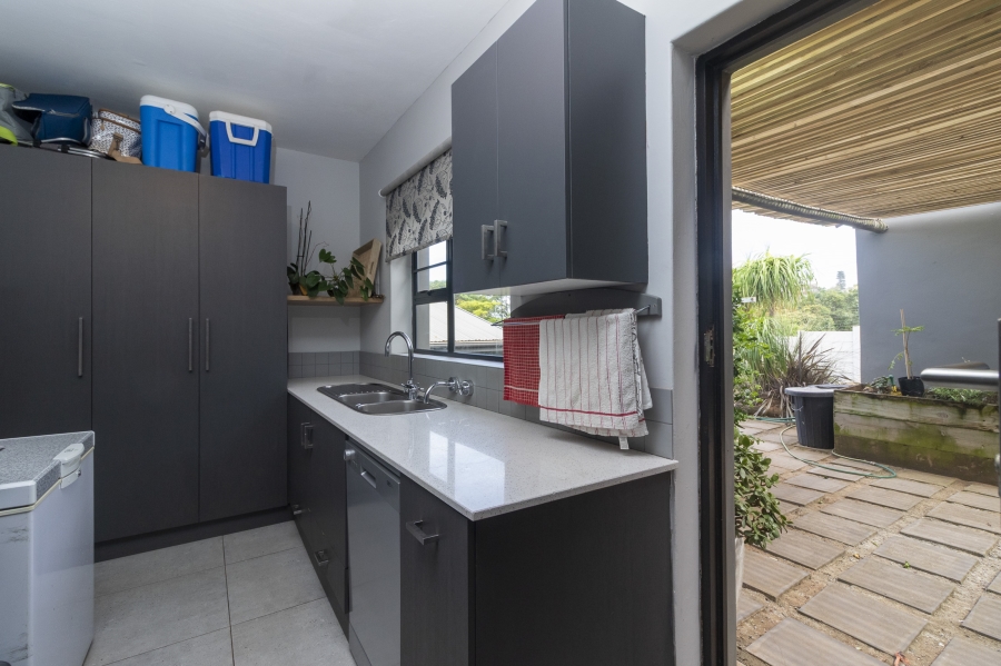 3 Bedroom Property for Sale in East Bank Eastern Cape